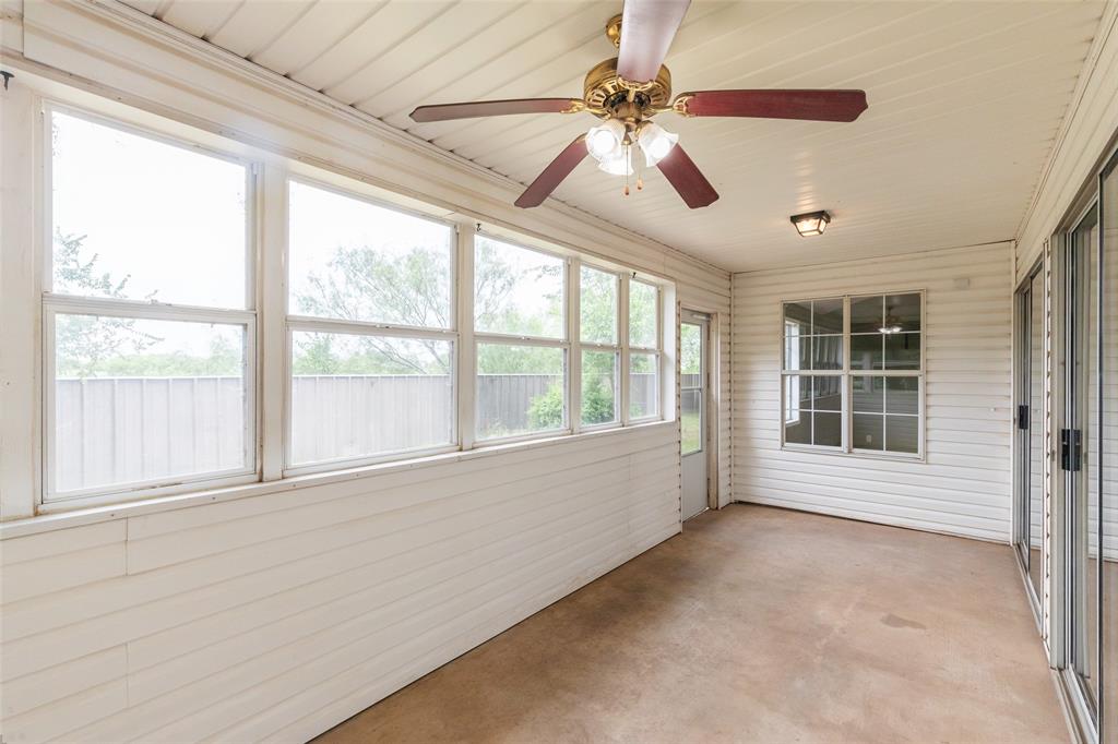 1844 Fm 1750 Property Photo 40