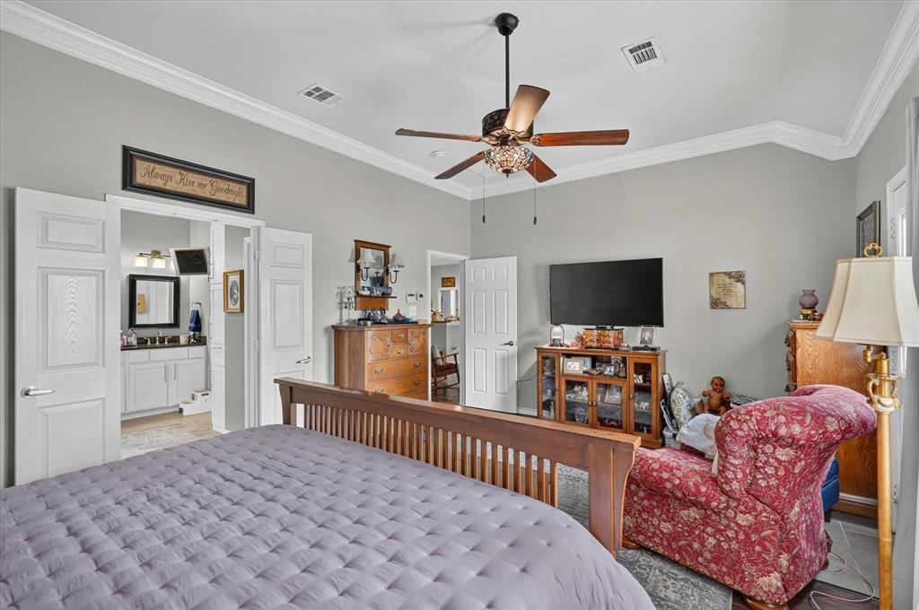 1008 Bell Manor Drive Property Photo 18