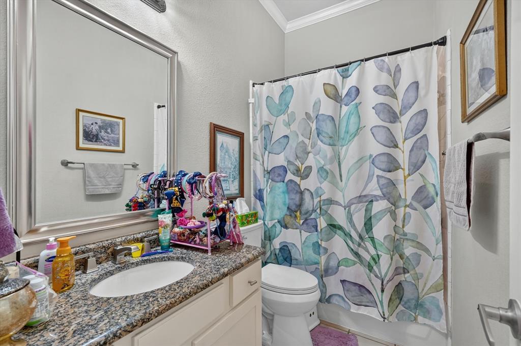 1008 Bell Manor Drive Property Photo 23