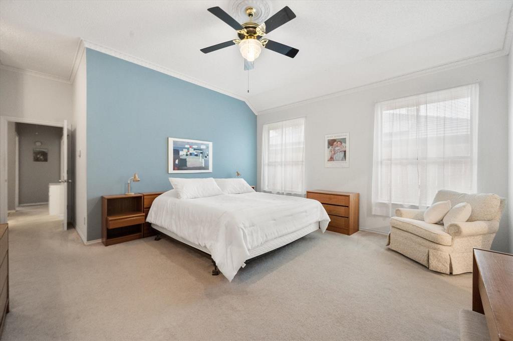 2105 Sleepy Hollow Drive Property Photo 23
