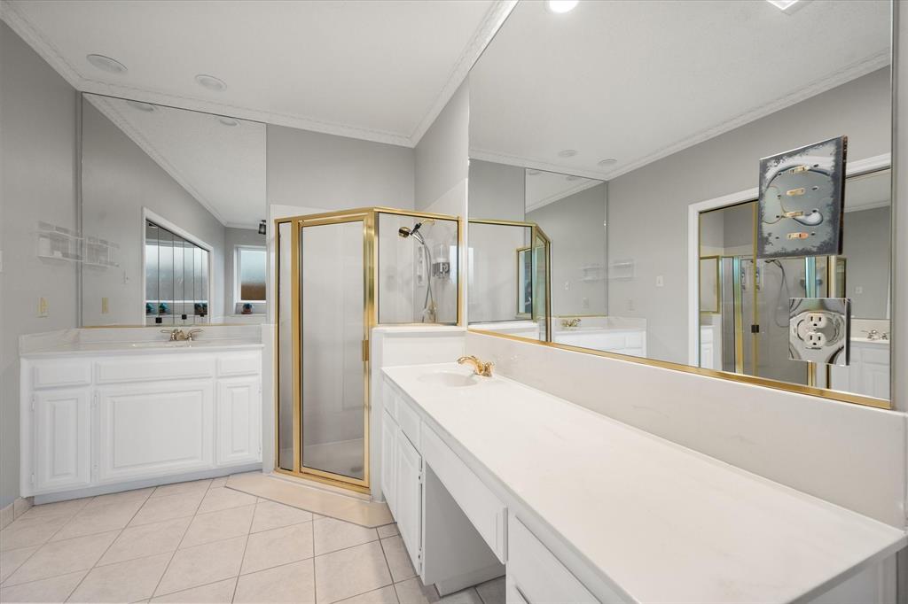 2105 Sleepy Hollow Drive Property Photo 25