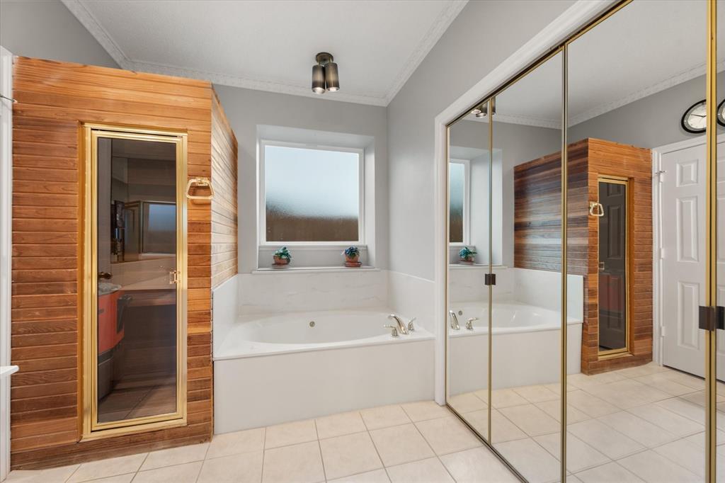 2105 Sleepy Hollow Drive Property Photo 26