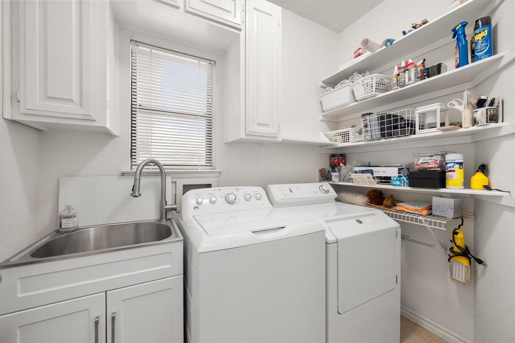 2105 Sleepy Hollow Drive Property Photo 31
