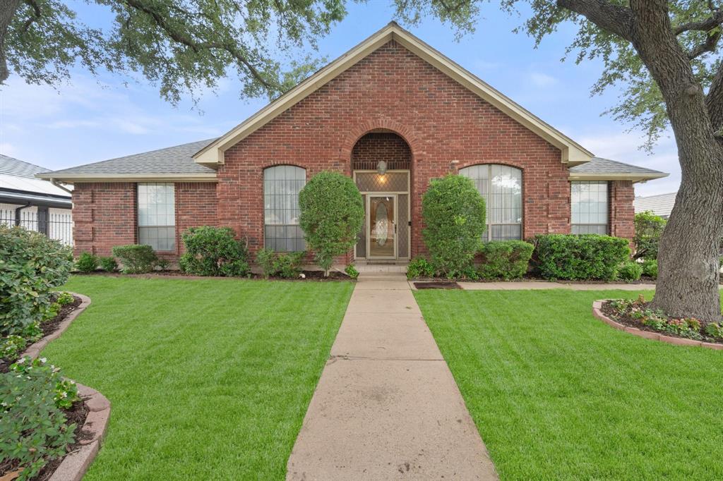 2105 Sleepy Hollow Drive Property Photo 36