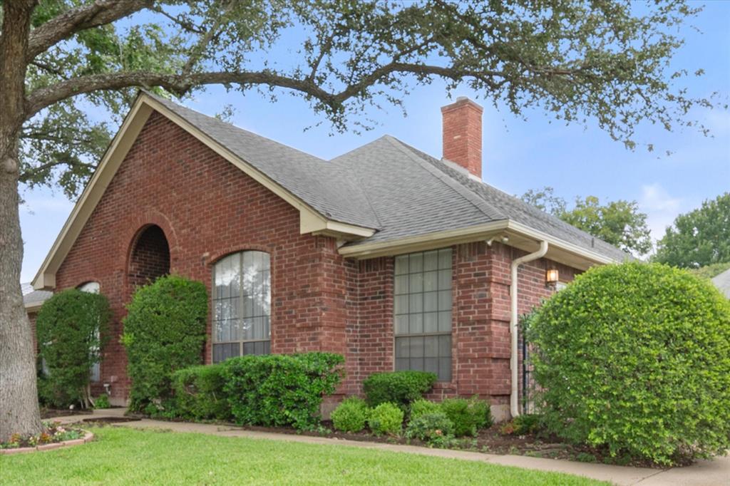 2105 Sleepy Hollow Drive Property Photo 37