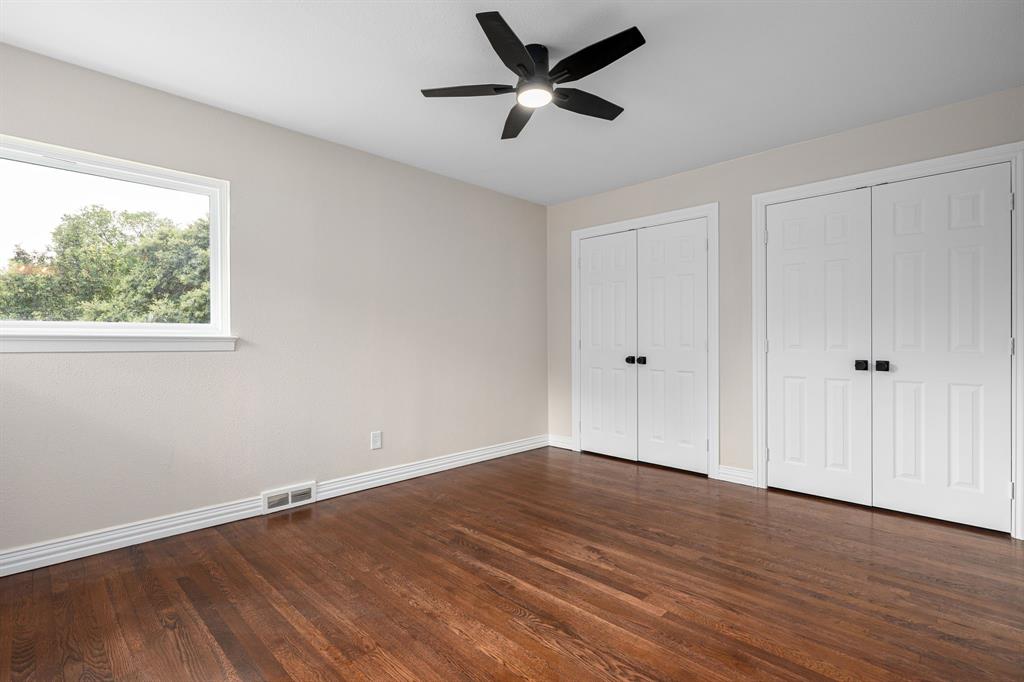 9795 Twin Creek Circle Property Photo 19