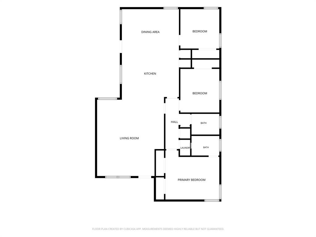 9795 Twin Creek Circle Property Photo 28