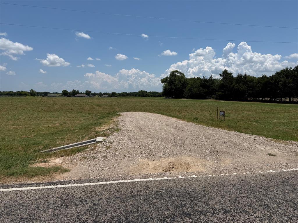 Tbd Fm 47 Property Photo 1