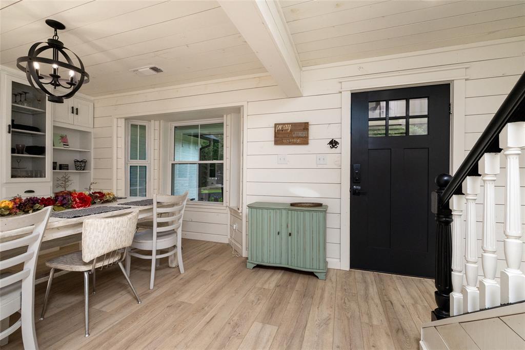 8948 David Fort Road Property Photo 7