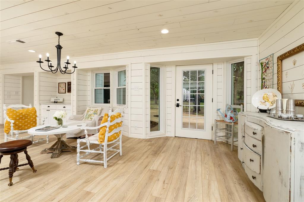 8948 David Fort Road Property Photo 11