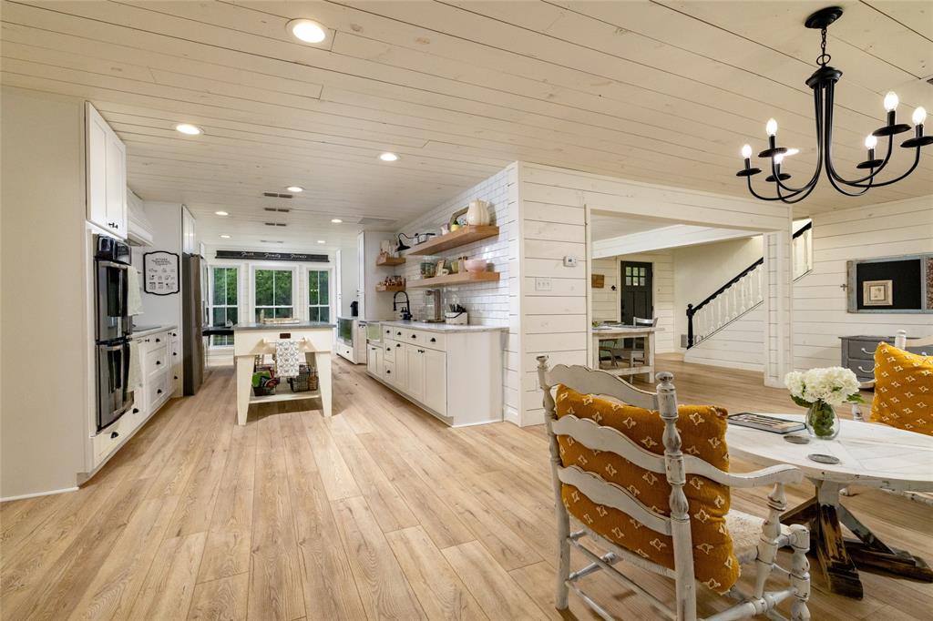8948 David Fort Road Property Photo 12