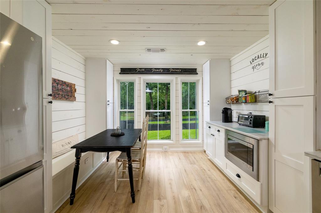 8948 David Fort Road Property Photo 14
