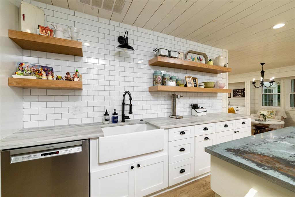 8948 David Fort Road Property Photo 15