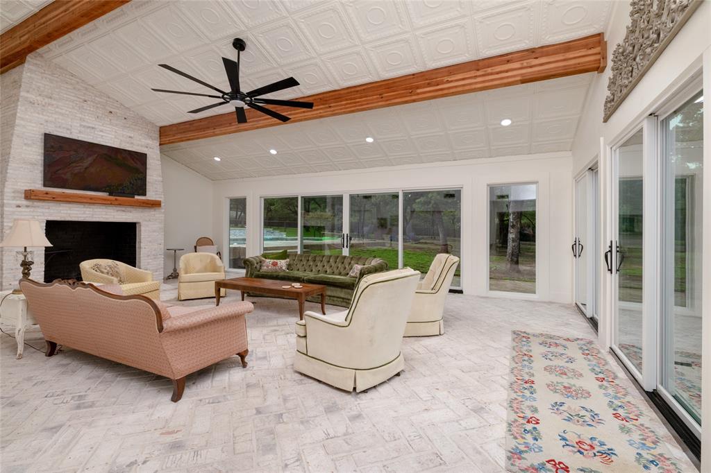 8948 David Fort Road Property Photo 16