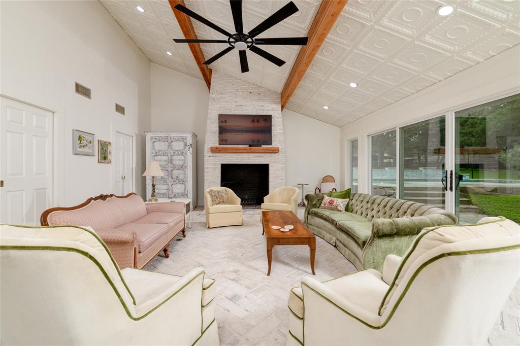 8948 David Fort Road Property Photo 17