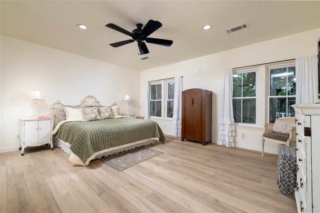 8948 David Fort Road Property Photo 19