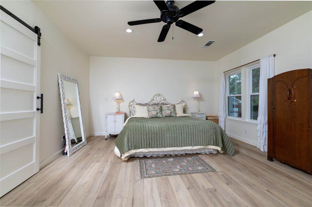 8948 David Fort Road Property Photo 20