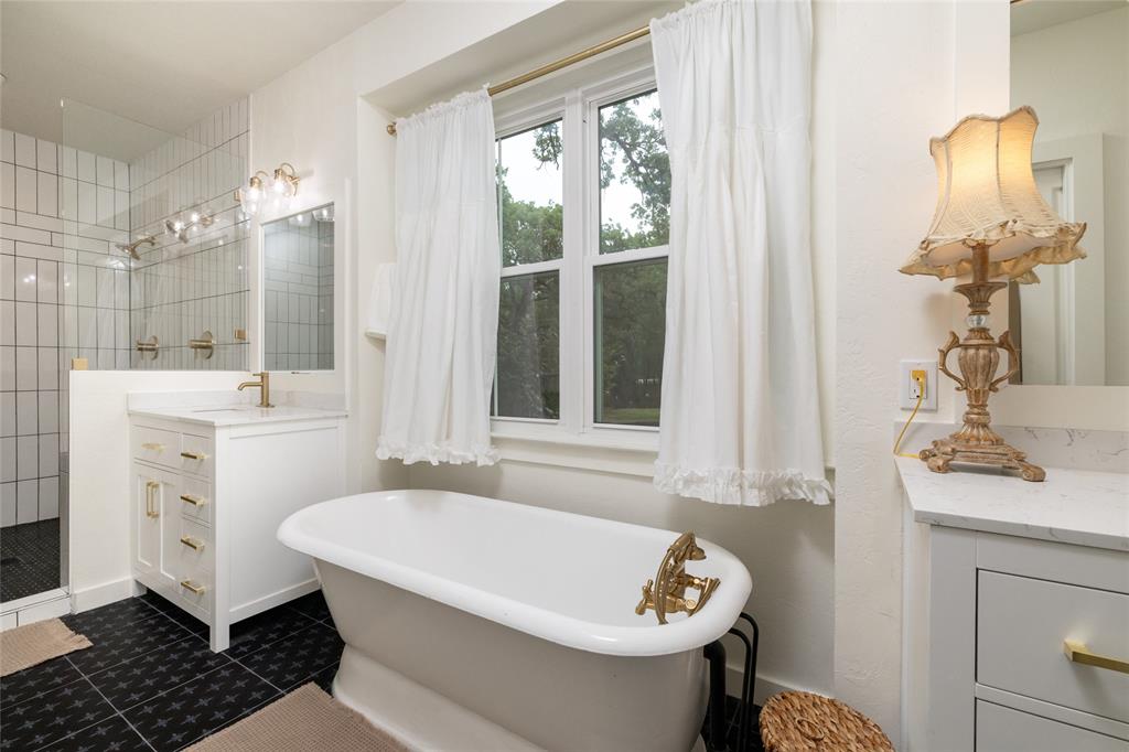 8948 David Fort Road Property Photo 21