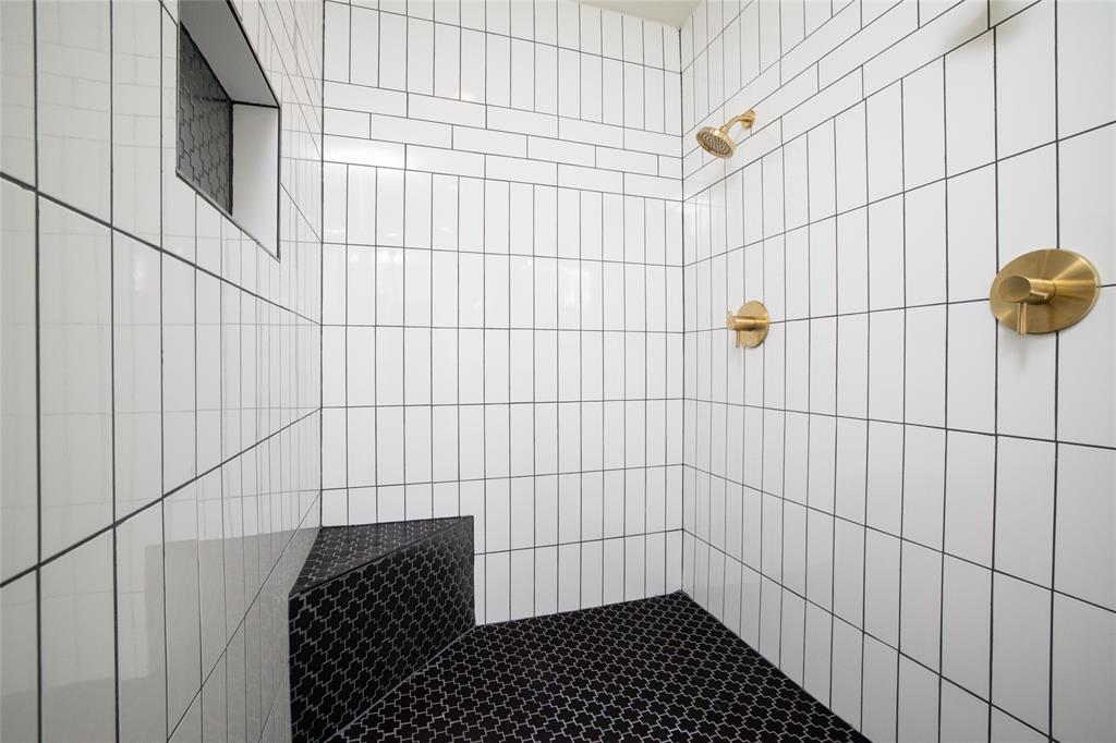 8948 David Fort Road Property Photo 22