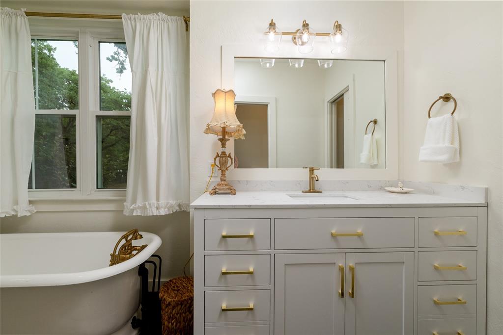 8948 David Fort Road Property Photo 23