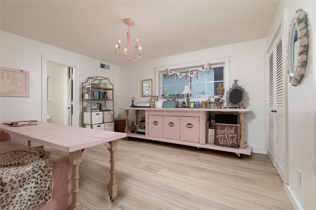 8948 David Fort Road Property Photo 24