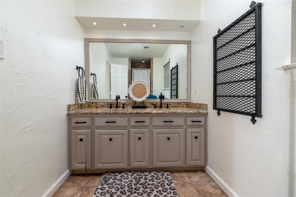 8948 David Fort Road Property Photo 25