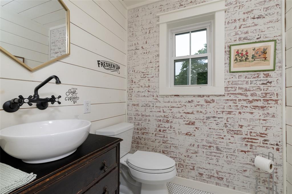 8948 David Fort Road Property Photo 26