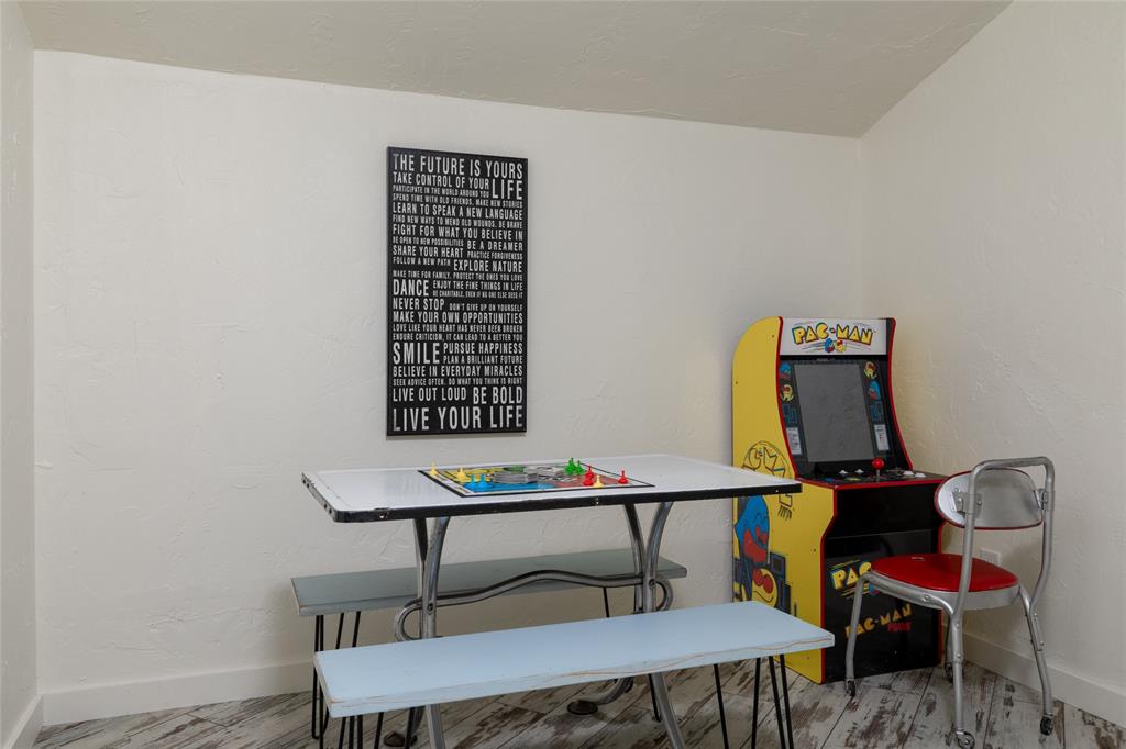 8948 David Fort Road Property Photo 27