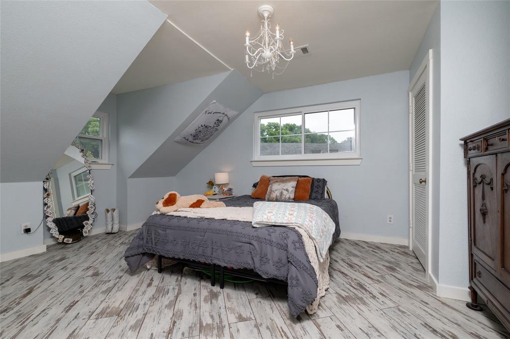 8948 David Fort Road Property Photo 28