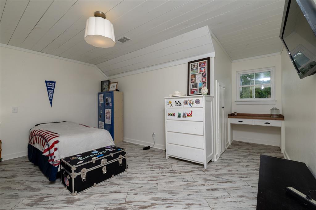 8948 David Fort Road Property Photo 29