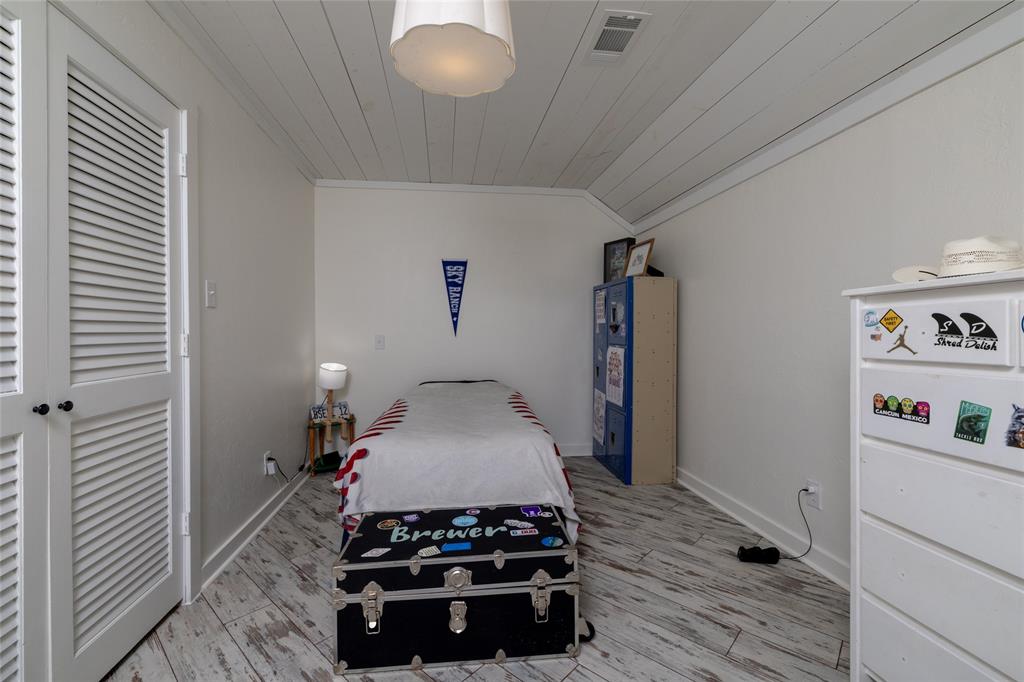 8948 David Fort Road Property Photo 30