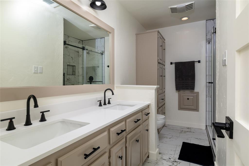 8948 David Fort Road Property Photo 31