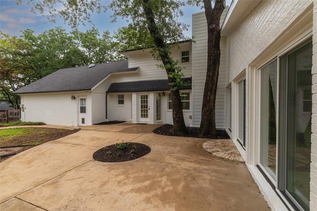 8948 David Fort Road Property Photo 32
