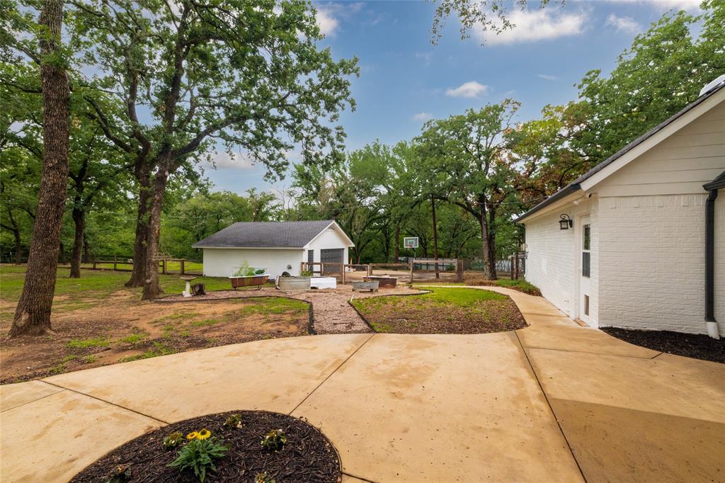 8948 David Fort Road Property Photo 33