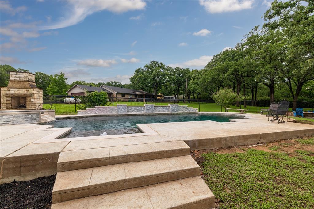 8948 David Fort Road Property Photo 34