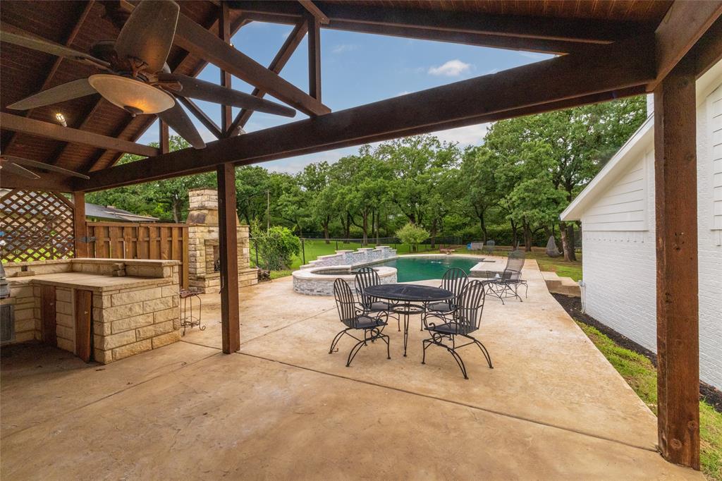 8948 David Fort Road Property Photo 35