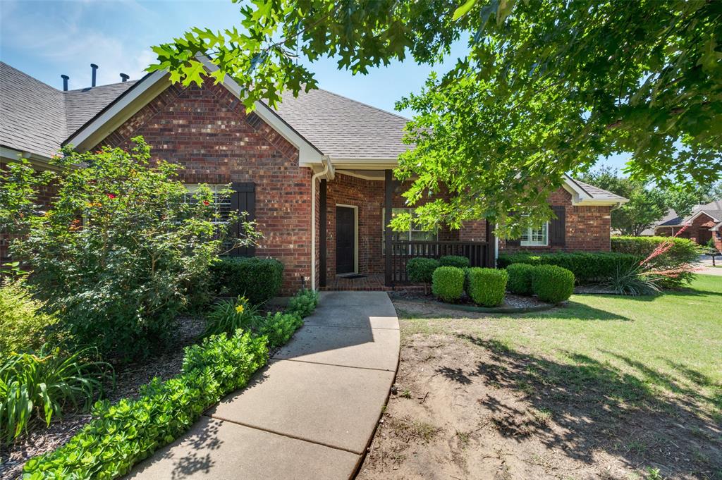 7428 Boulder Creek Drive Property Photo 6