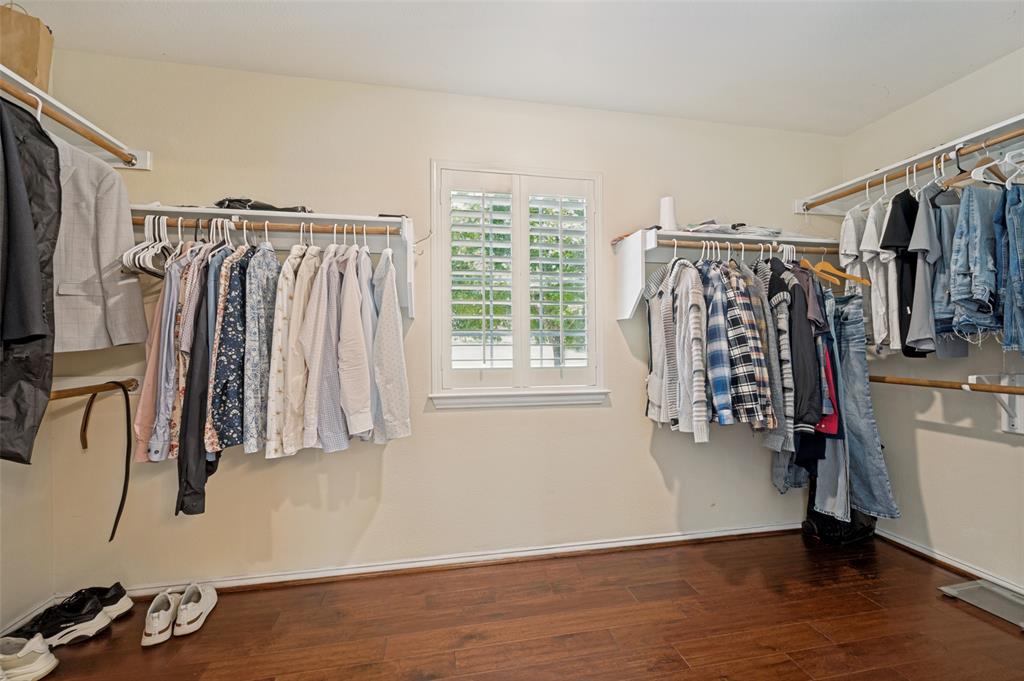 7428 Boulder Creek Drive Property Photo 19
