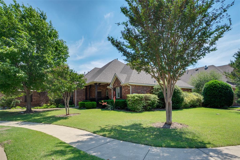 7428 Boulder Creek Drive Property Photo 25