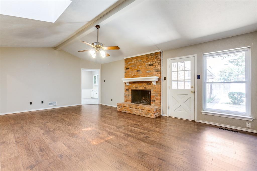 7739 La Manga Drive Property Photo 1
