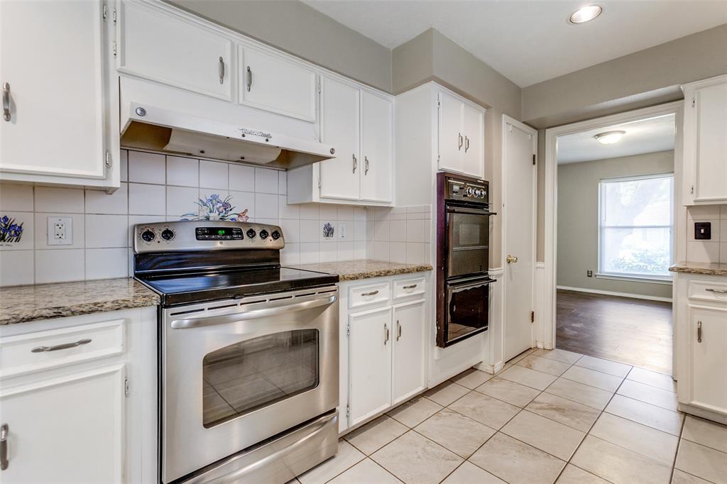 7739 La Manga Drive Property Photo 10
