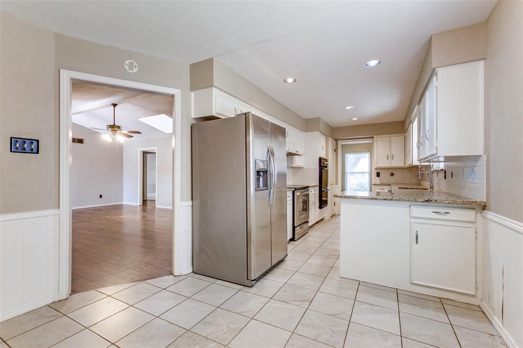 7739 La Manga Drive Property Photo 11