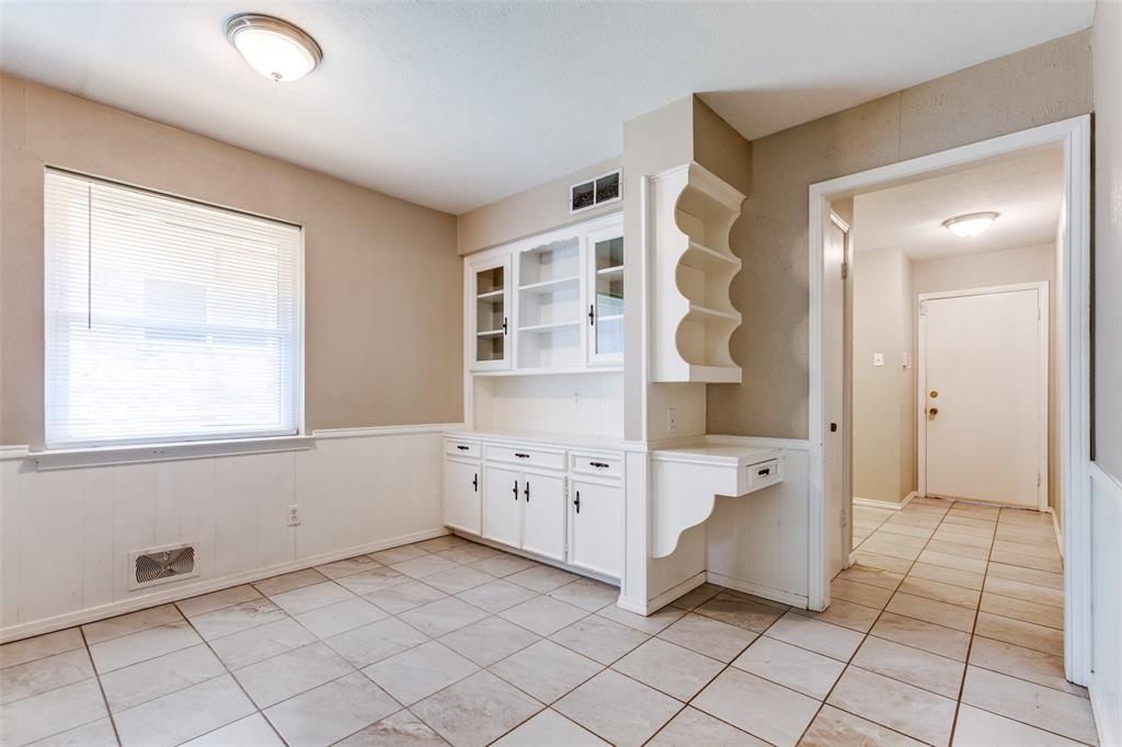 7739 La Manga Drive Property Photo 12
