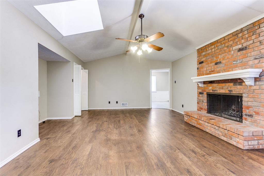 7739 La Manga Drive Property Photo 13