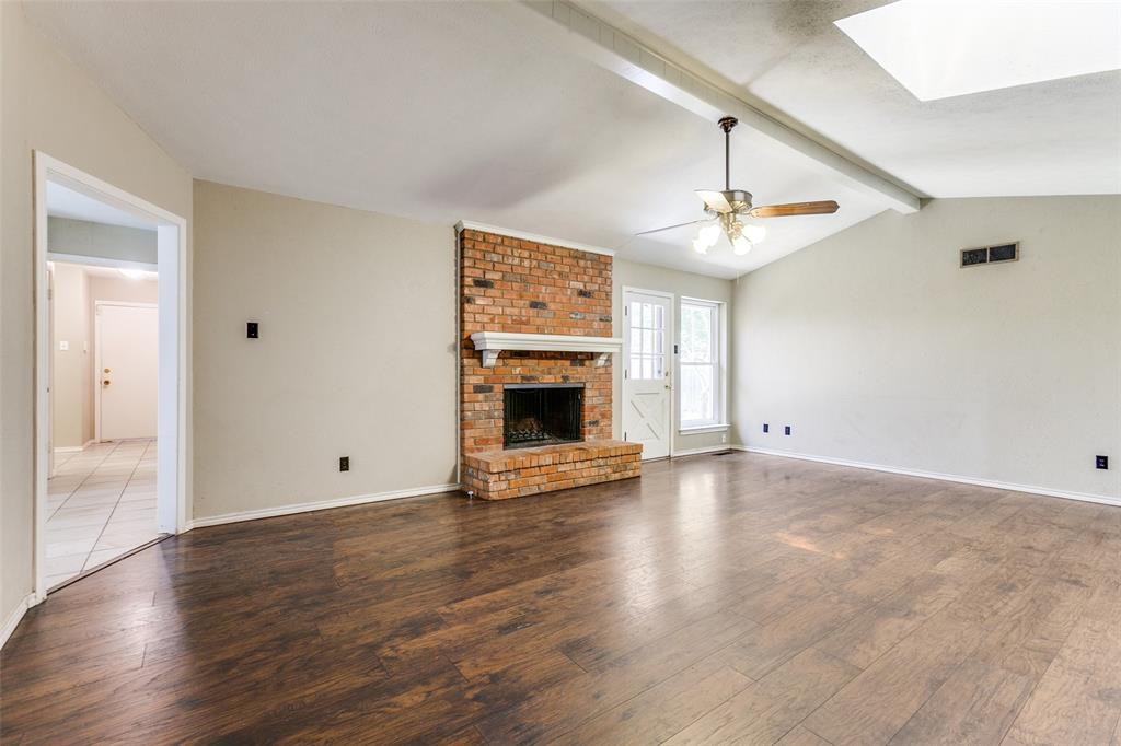 7739 La Manga Drive Property Photo 14