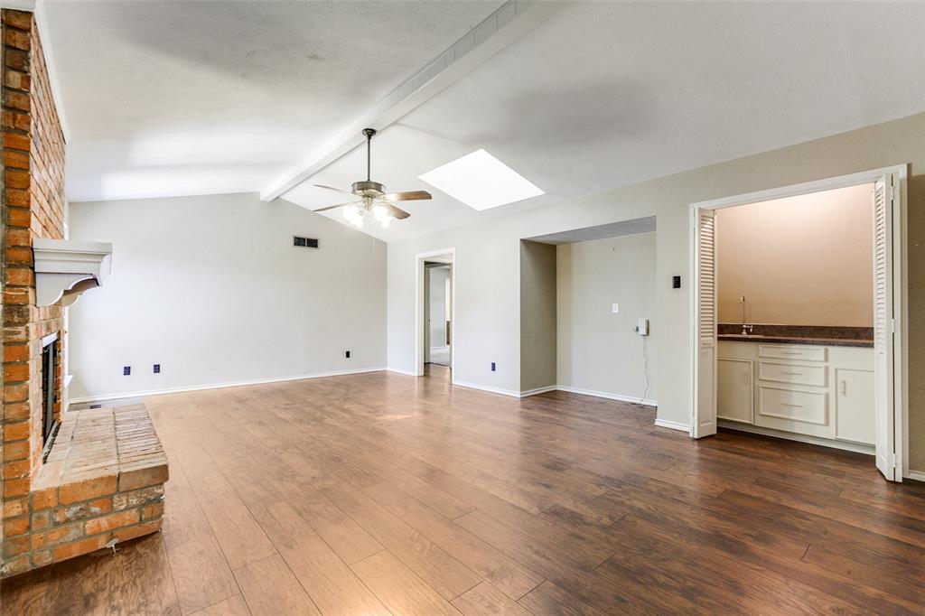 7739 La Manga Drive Property Photo 15