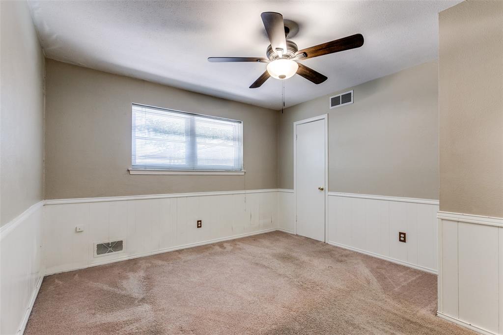 7739 La Manga Drive Property Photo 16
