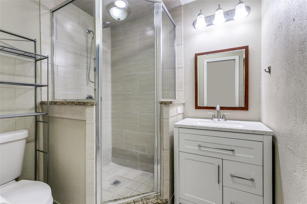 7739 La Manga Drive Property Photo 17