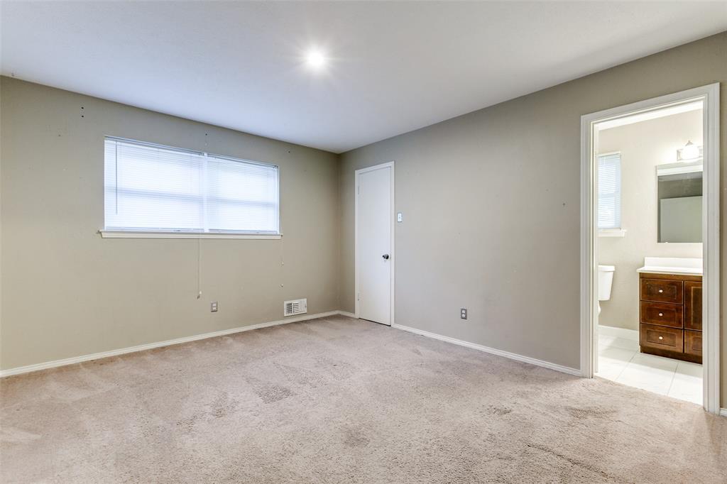 7739 La Manga Drive Property Photo 18