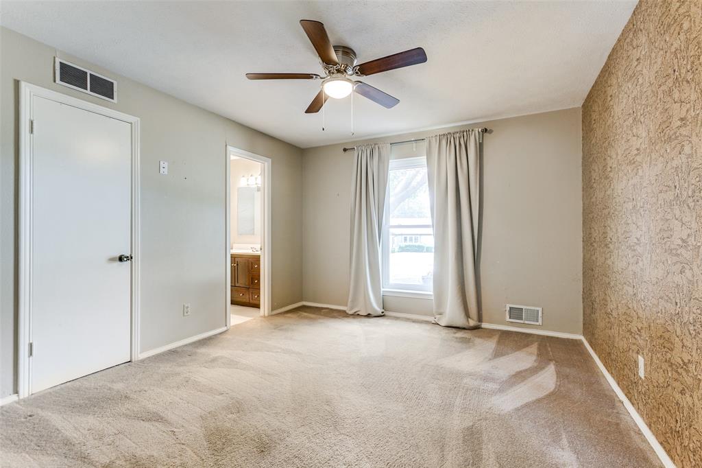 7739 La Manga Drive Property Photo 20